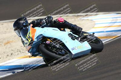 media/Sep-07-2025-CRA (Sun) [[6d6582c22b]]/Race 9/